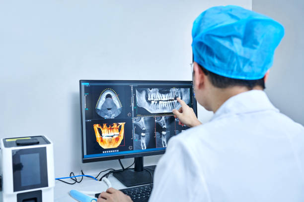 Best Urgent Dental Care for Toothache in Long Beach, WA