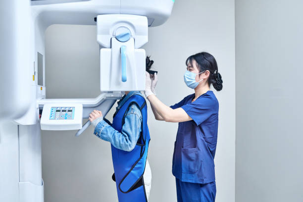 Best Urgent Dental Care for Toothache in Long Beach, WA