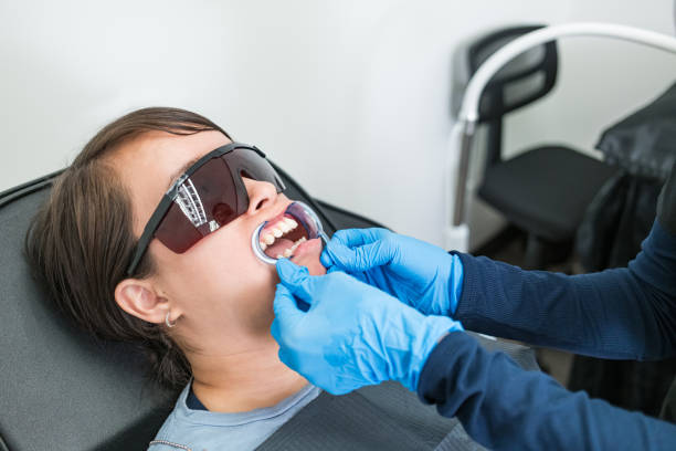 Best Emergency Dentist for Lost Fillings or Crowns in Long Beach, WA