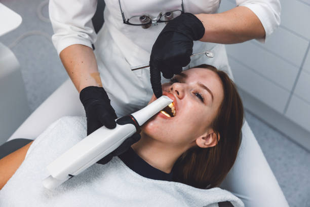 Best Weekend Emergency Dentist in Long Beach, WA